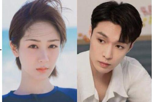 圈内爆料杨紫罗志祥视频,娱乐圈再掀波澜