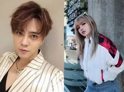 圈内爆料杨紫罗志祥视频,娱乐圈再掀波澜 第3张 圈内爆料杨紫罗志祥视频,娱乐圈再掀波澜 第3张