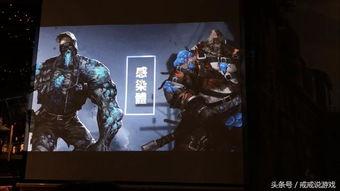 半感染者最新爆料视频,揭秘病毒潜伏期惊人真相 第2张 半感染者最新爆料视频,揭秘病毒潜伏期惊人真相 第2张