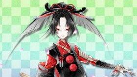 刀剑乱舞最新爆料视频,新爆料视频揭秘,神秘角色与全新剧情引期待 第2张 刀剑乱舞最新爆料视频,新爆料视频揭秘,神秘角色与全新剧情引期待 第2张