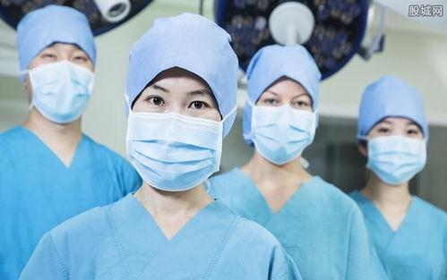 大连爆料新闻最新疫情报道,多区域调整防控措施，防控形势持续关注