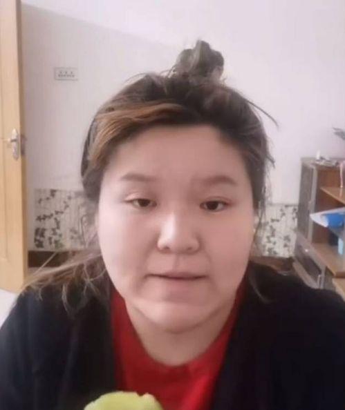 郭老师大龄爆料事件视频,揭秘娱乐圈不为人知的一面