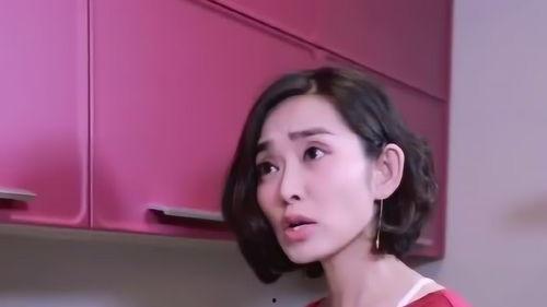 郭老师大龄爆料事件视频,揭秘娱乐圈不为人知的一面  第2张