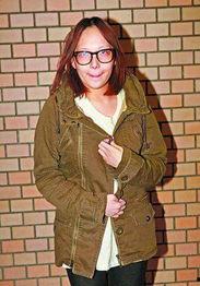 明星爆料娱乐圈有人吸毒,吸毒丑闻频发，明星自揭行业内幕