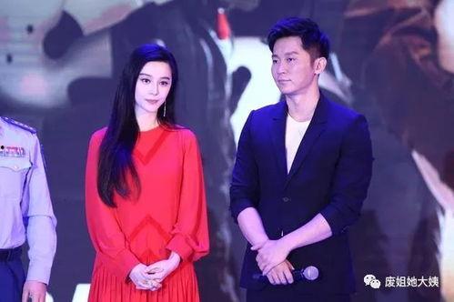 明星爆料娱乐圈有人吸毒,吸毒丑闻频发,明星自揭行业内幕 第3张 明星爆料娱乐圈有人吸毒,吸毒丑闻频发,明星自揭行业内幕 第3张