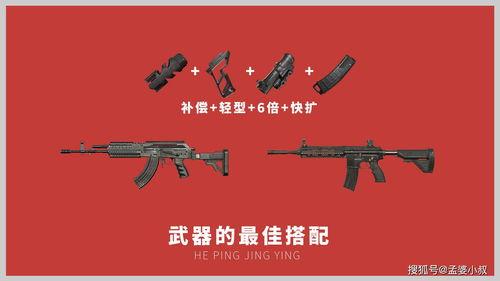 和平精英ss5最新爆料,全新爆料揭秘，精彩内容抢先看！