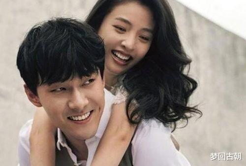 娱乐圈吃瓜xz,揭秘xz背后的真相与争议 第3张 娱乐圈吃瓜xz,揭秘xz背后的真相与争议 第3张