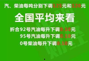 三农联盟爆料最新消息新闻,最新农业政策动向及农村发展动态解析” 第3张 三农联盟爆料最新消息新闻,最新农业政策动向及农村发展动态解析” 第3张