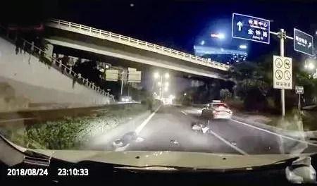 潮州阿鸣爆料事件视频,揭秘背后真相与网络舆论风暴