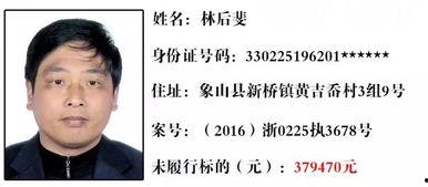 层岩舅最新爆料35,35岁人生新篇章，揭秘不为人知的背后故事