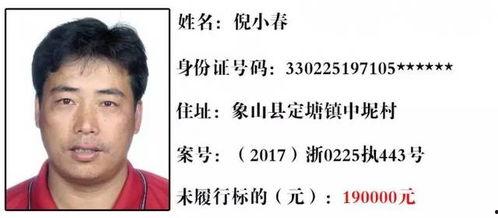 层岩舅最新爆料35,35岁人生新篇章,揭秘不为人知的背后故事 第2张 层岩舅最新爆料35,35岁人生新篇章,揭秘不为人知的背后故事 第2张