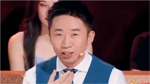 杨迪爆料美食节目视频在线观看,精彩片段在线观看