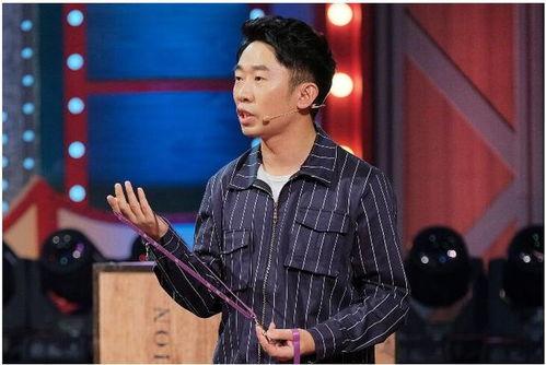 杨迪爆料美食节目视频在线观看,精彩片段在线观看 第2张 杨迪爆料美食节目视频在线观看,精彩片段在线观看 第2张