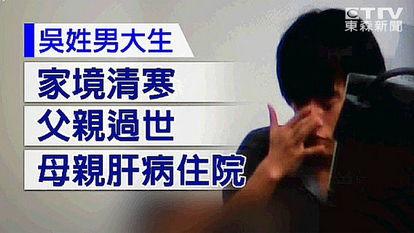 大学生打工爆料视频,揭秘校园兼职背后的真实故事 第3张 大学生打工爆料视频,揭秘校园兼职背后的真实故事 第3张