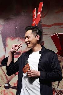 刘烨爆料张译了吗视频,视频曝光背后真相