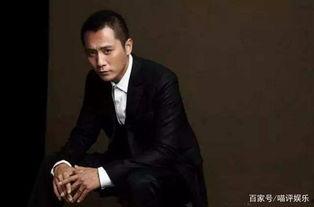 刘烨爆料张译了吗视频,视频曝光背后真相 第2张 刘烨爆料张译了吗视频,视频曝光背后真相 第2张