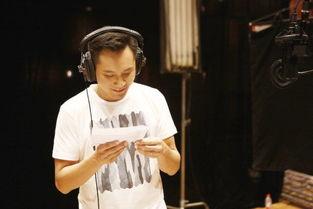 刘烨爆料张译了吗视频,视频曝光背后真相 第3张 刘烨爆料张译了吗视频,视频曝光背后真相 第3张