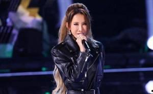 陆瑶爆料好声音视频,独家视频揭秘幕后真相