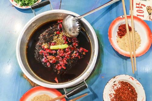 成都小仙女炒饭爆料视频,揭秘网红炒饭背后的故事 第3张 成都小仙女炒饭爆料视频,揭秘网红炒饭背后的故事 第3张