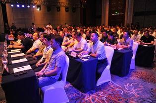 济南新闻媒体爆料热线,聚焦民生，倾听民意  第2张