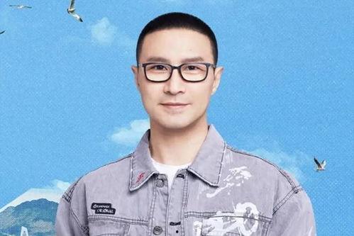 于强最新爆料虎哥视频,于强最新爆料内幕大曝光