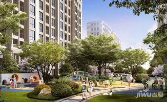 郑州蓝城最新爆料,揭秘神秘项目背后的惊人真相 第2张 郑州蓝城最新爆料,揭秘神秘项目背后的惊人真相 第2张