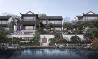 郑州蓝城最新爆料,揭秘神秘项目背后的惊人真相 第3张 郑州蓝城最新爆料,揭秘神秘项目背后的惊人真相 第3张