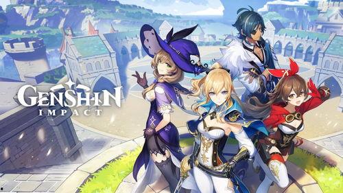 原神黑子爆料视频无水印,无水印视频内容深度解析