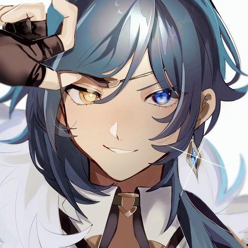 原神黑子爆料视频无水印,无水印视频内容深度解析 第2张 原神黑子爆料视频无水印,无水印视频内容深度解析 第2张