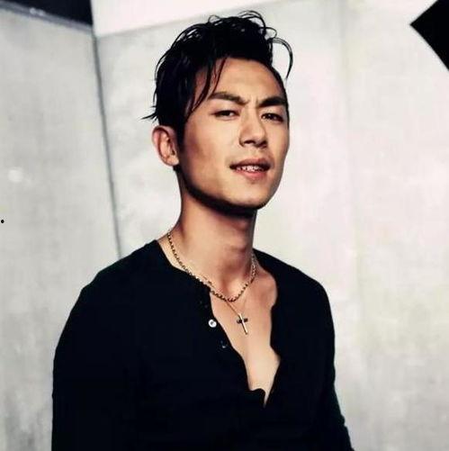 娱乐圈最帅的男明星爆料,揭秘颜值背后的故事