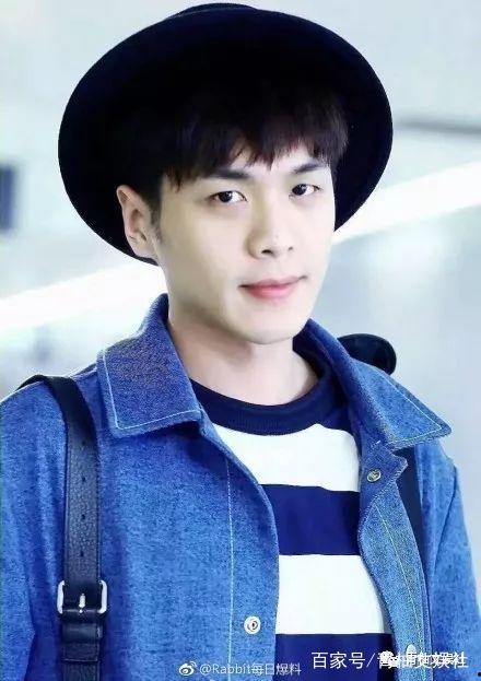 娱乐圈最帅的男明星爆料,揭秘颜值背后的故事  第2张