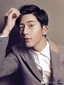 娱乐圈最帅的男明星爆料,揭秘颜值背后的故事  第3张