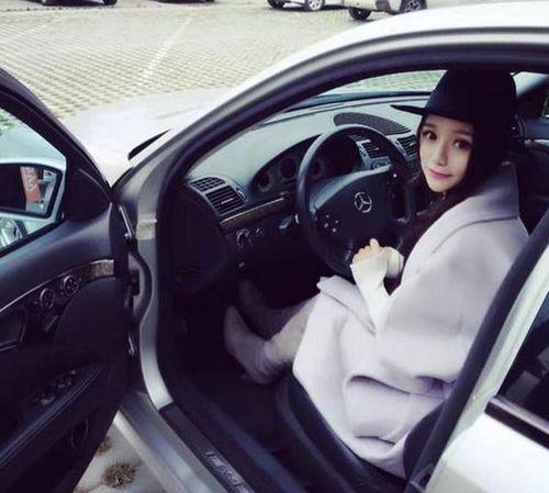 豪车租车爆料视频,揭秘视频曝光惊人细节