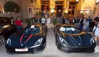 豪车租车爆料视频,揭秘视频曝光惊人细节 第3张 豪车租车爆料视频,揭秘视频曝光惊人细节 第3张