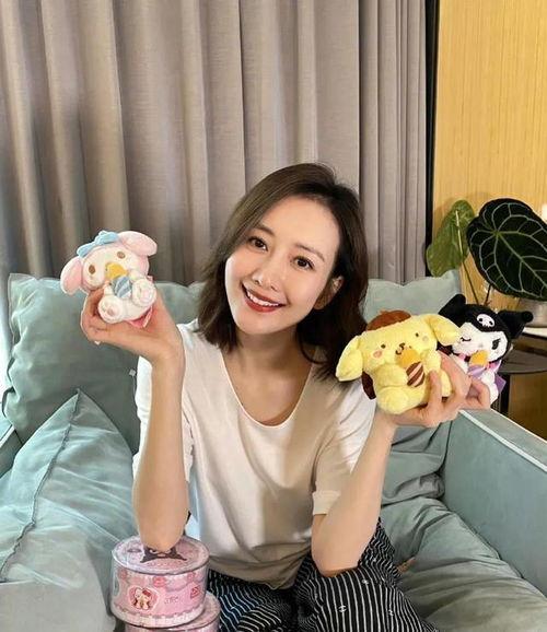 大瓜爆料视频白敬亭,揭秘明星背后的故事 第3张 大瓜爆料视频白敬亭,揭秘明星背后的故事 第3张