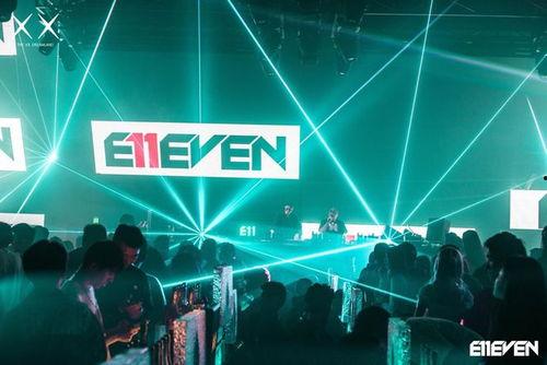 娱乐爆料视频背景图,图解明星幕后故事