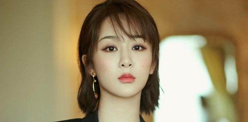 娱乐圈最新爆料杨紫视频,娱乐圈最新爆料引热议 第3张 娱乐圈最新爆料杨紫视频,娱乐圈最新爆料引热议 第3张