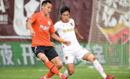 徐江足球爆料事件视频,揭秘背后真相与争议 第2张 徐江足球爆料事件视频,揭秘背后真相与争议 第2张