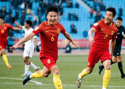 徐江足球爆料事件视频,揭秘背后真相与争议 第3张 徐江足球爆料事件视频,揭秘背后真相与争议 第3张