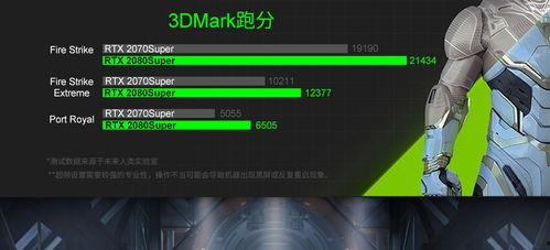 ss 28赛季最新爆料,独家爆料揭示新赛季精彩看点与神秘阵容 第3张 ss 28赛季最新爆料,独家爆料揭示新赛季精彩看点与神秘阵容 第3张