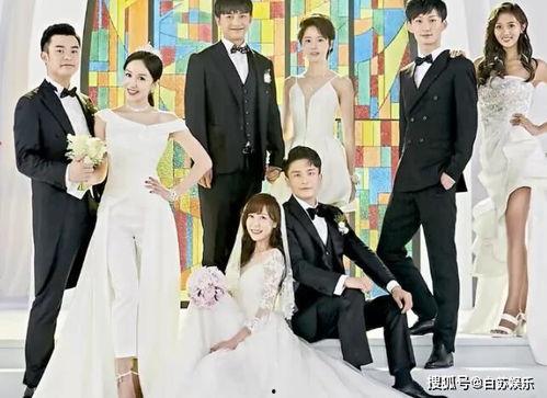 爱情爆料大结局视频下载,揭秘剧情高潮与情感归宿