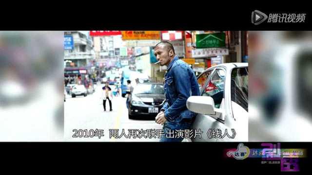 热点爆料视频要咋拍,如何捕捉瞬间,引发关注 第2张 热点爆料视频要咋拍,如何捕捉瞬间,引发关注 第2张