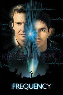 生死调频在线观看,揭秘神秘频率背后的生死之谜 第2张 生死调频在线观看,揭秘神秘频率背后的生死之谜 第2张