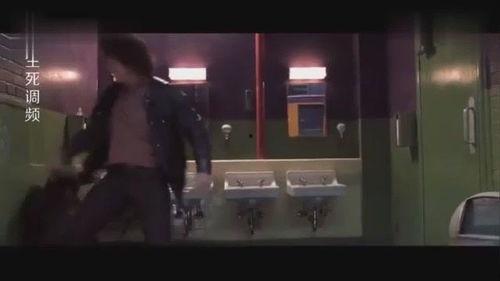 生死调频在线观看,揭秘神秘频率背后的生死之谜 第3张 生死调频在线观看,揭秘神秘频率背后的生死之谜 第3张