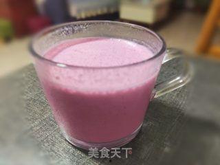 爆料奶昔食谱怎么做视频,轻松制作健康饮品视频教程