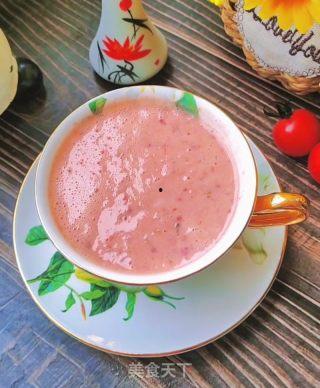 爆料奶昔食谱怎么做视频,轻松制作健康饮品视频教程 第2张 爆料奶昔食谱怎么做视频,轻松制作健康饮品视频教程 第2张