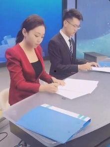 凉鞋抖音新闻爆料,凉鞋品牌涉嫌虚假宣传，消费者权益引关注