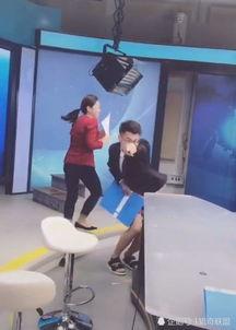 凉鞋抖音新闻爆料,凉鞋品牌涉嫌虚假宣传,消费者权益引关注 第2张 凉鞋抖音新闻爆料,凉鞋品牌涉嫌虚假宣传,消费者权益引关注 第2张