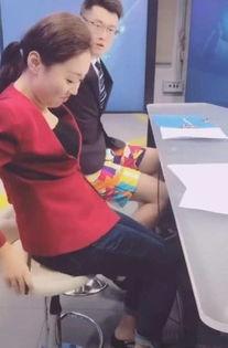 凉鞋抖音新闻爆料,凉鞋品牌涉嫌虚假宣传,消费者权益引关注 第3张 凉鞋抖音新闻爆料,凉鞋品牌涉嫌虚假宣传,消费者权益引关注 第3张