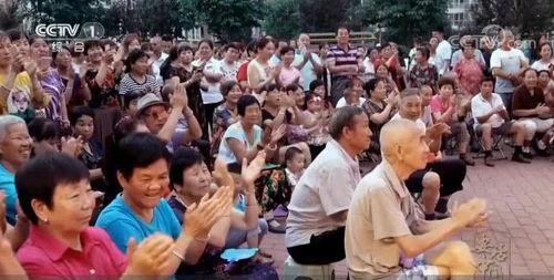 宝鸡一中最新爆料事件